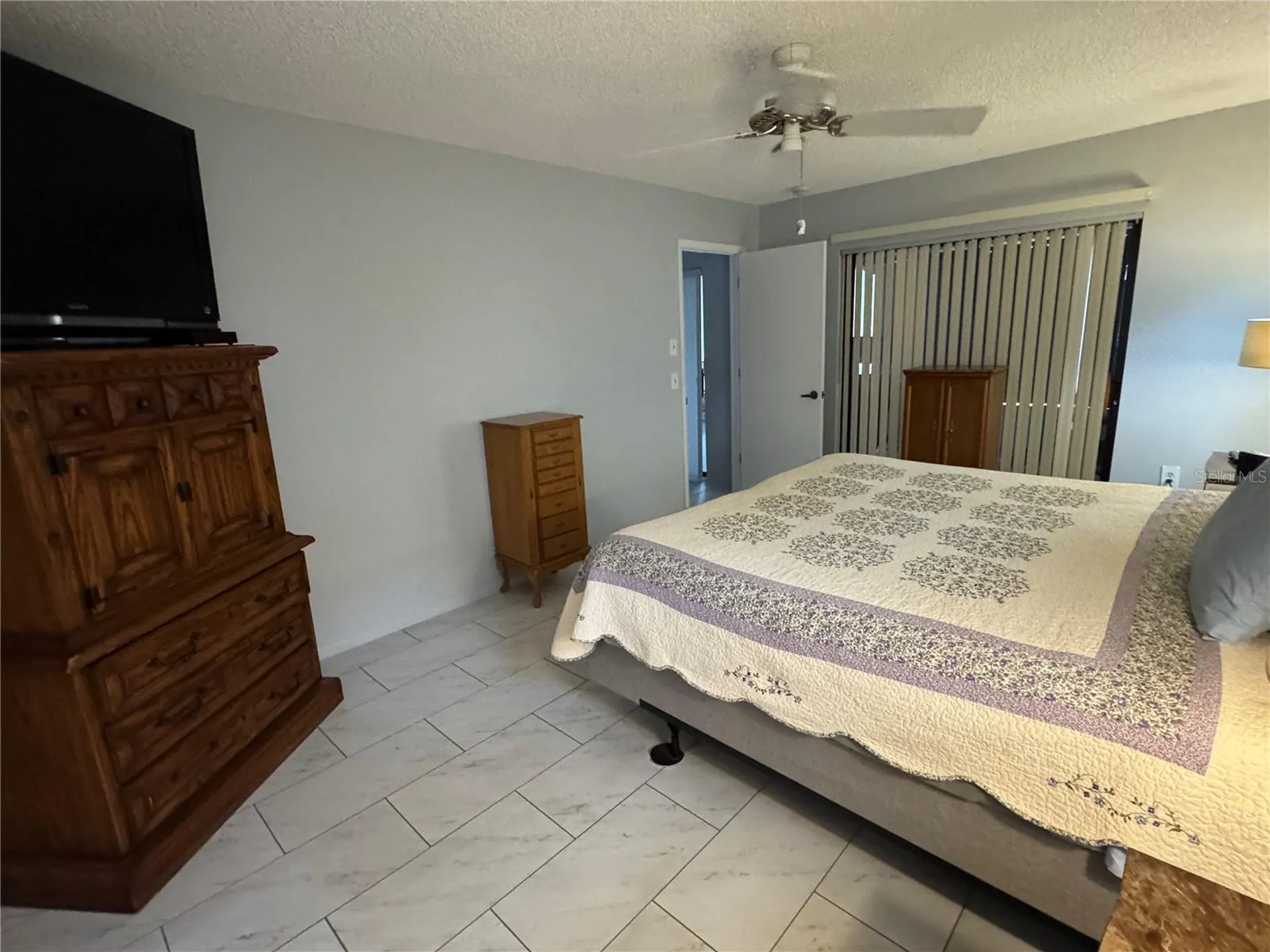 7099 Pond View Court Spring Hill FL 34606