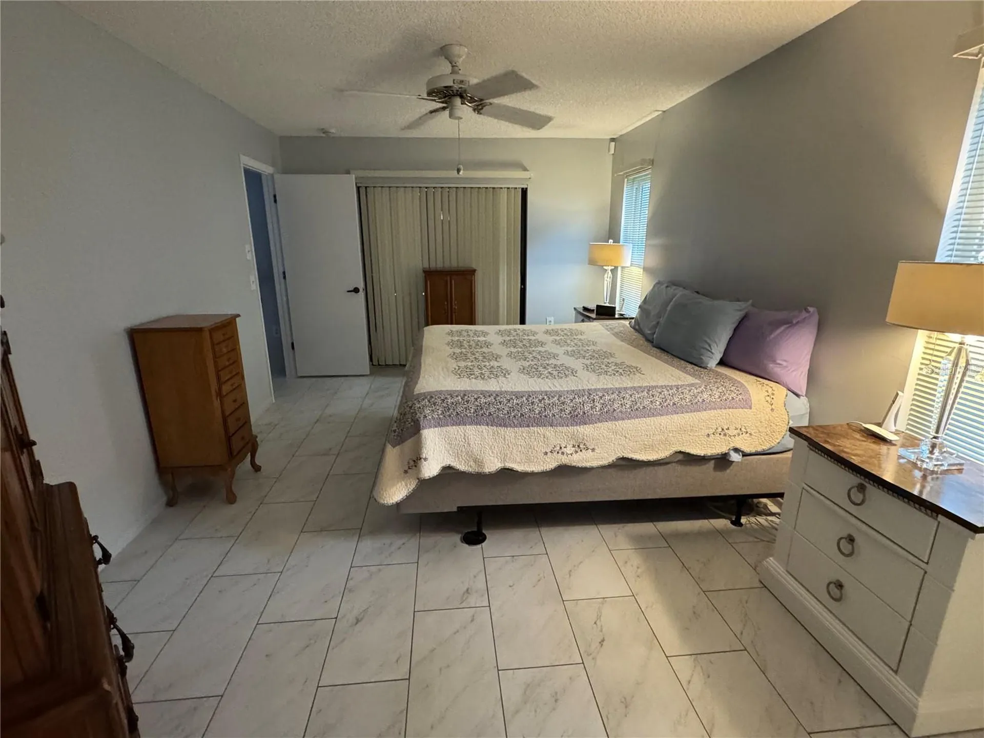 7099 Pond View Court Spring Hill FL 34606