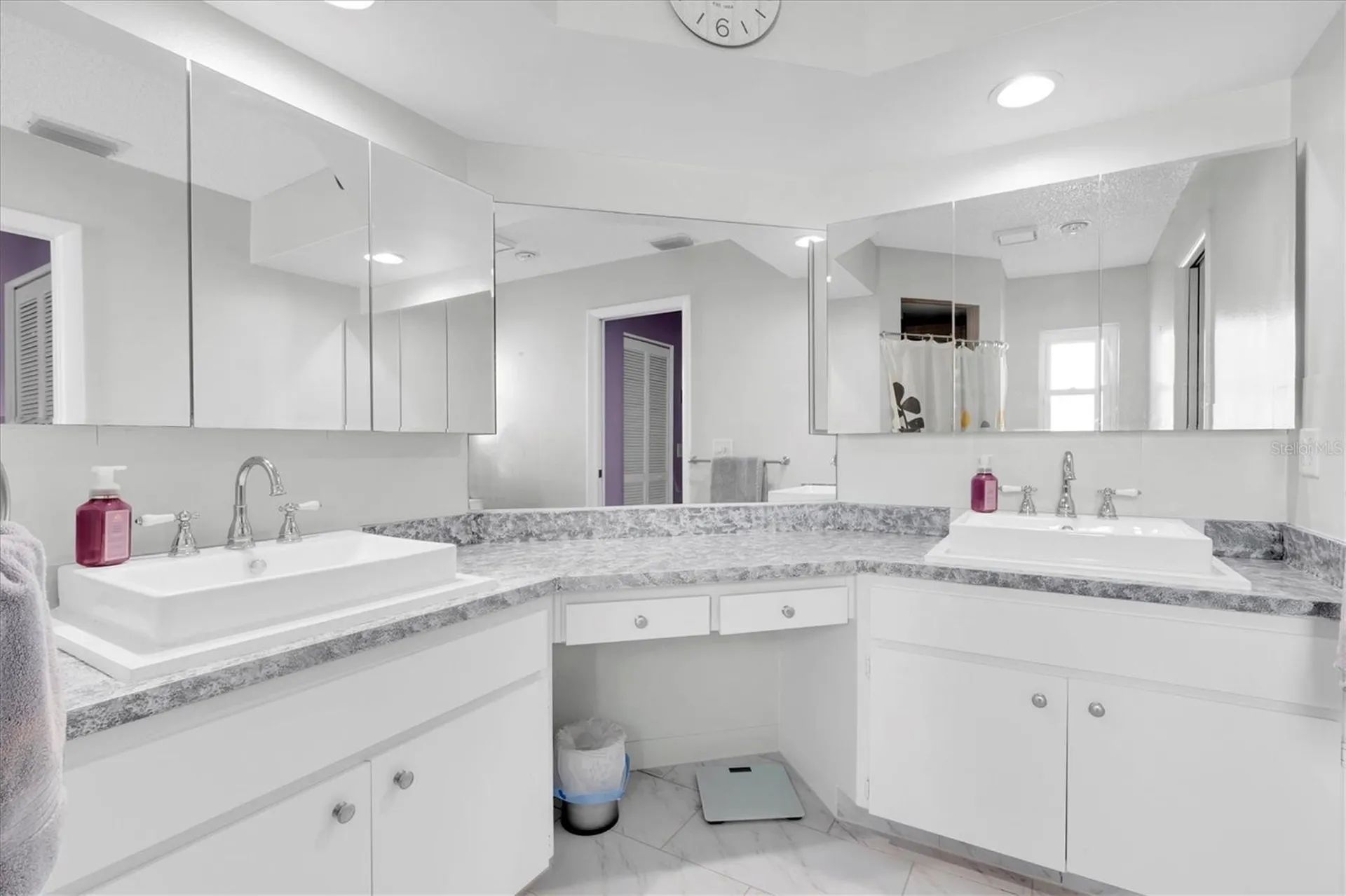 7099 Pond View Court Spring Hill FL 34606