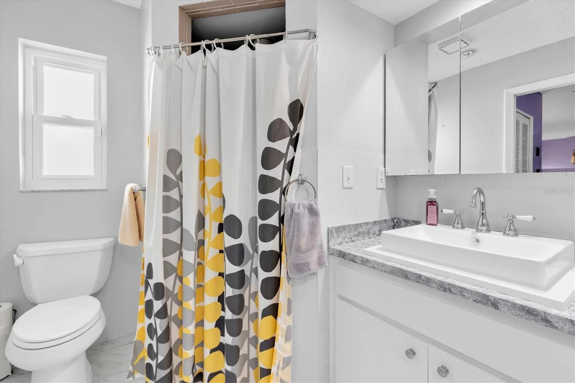 7099 Pond View Court Spring Hill FL 34606