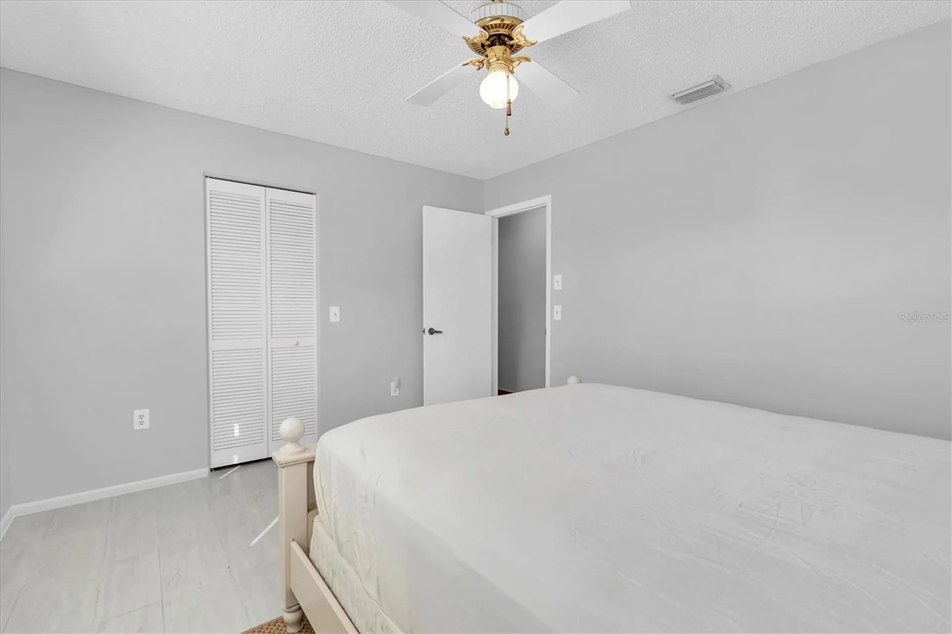 7099 Pond View Court Spring Hill FL 34606