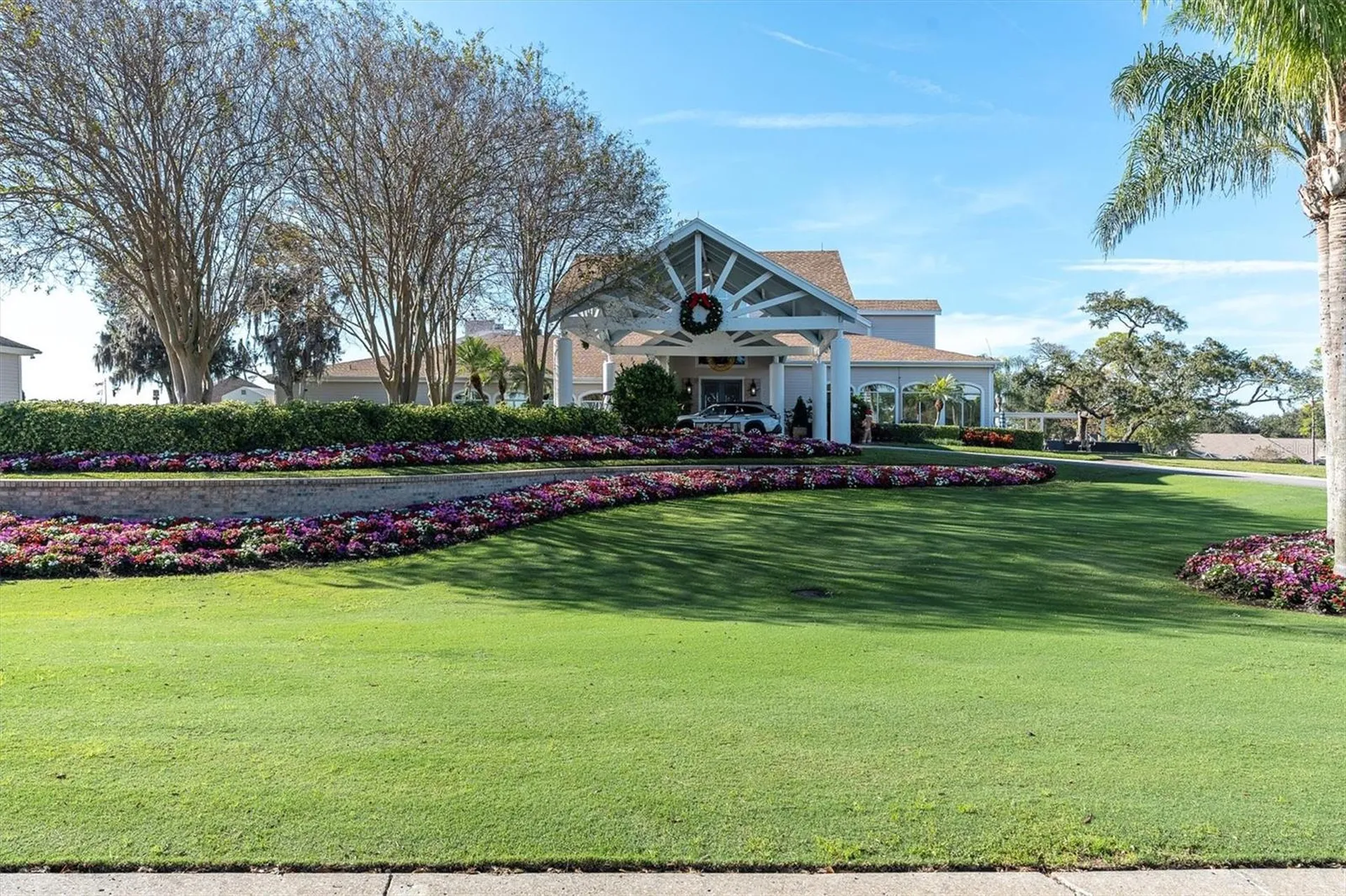 7099 Pond View Court Spring Hill FL 34606