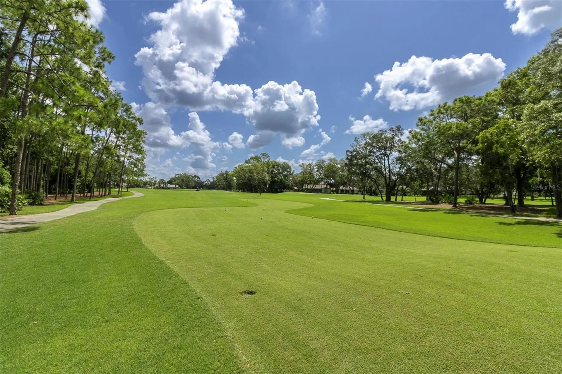 7099 Pond View Court Spring Hill FL 34606