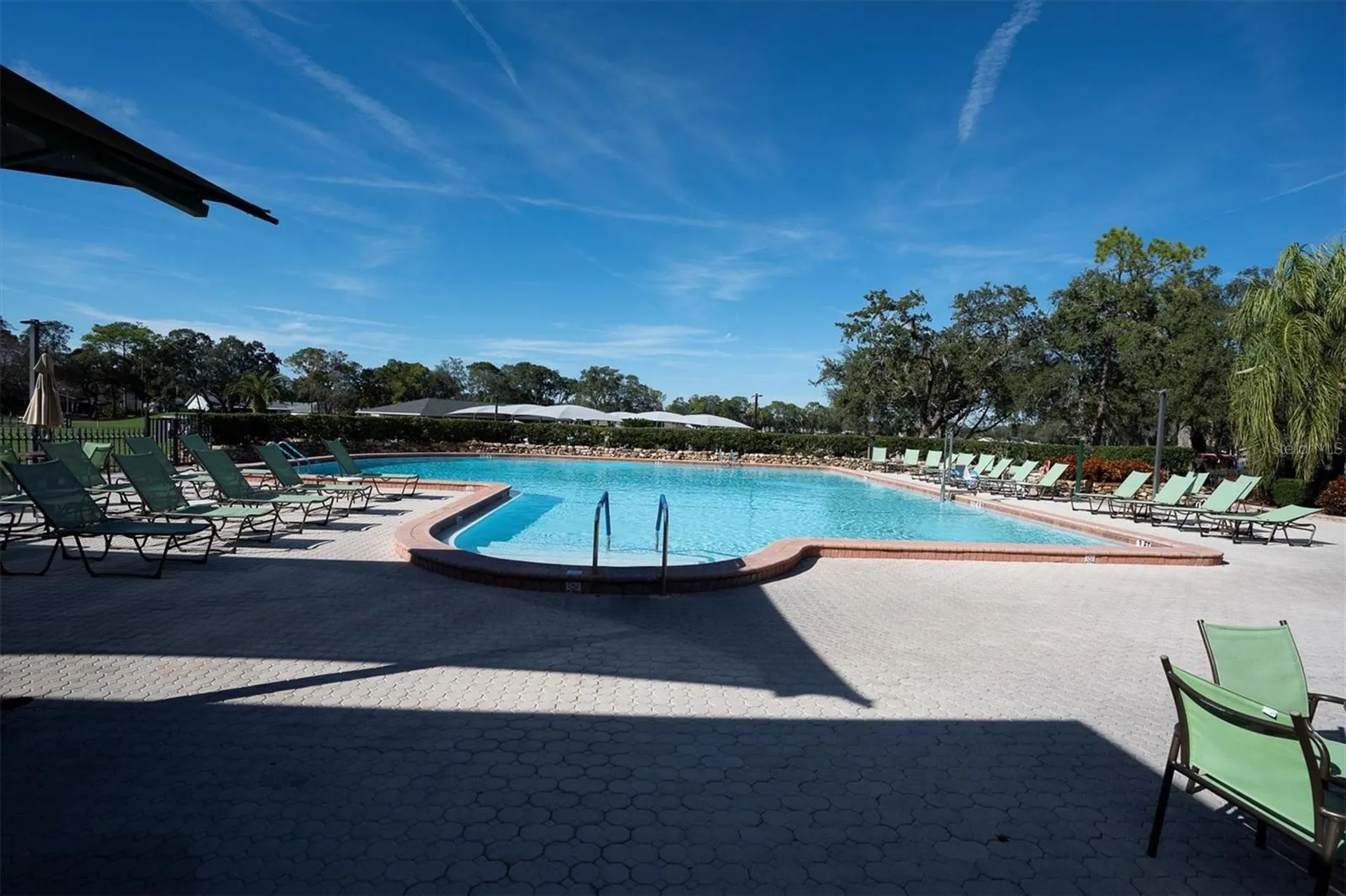 7099 Pond View Court Spring Hill FL 34606
