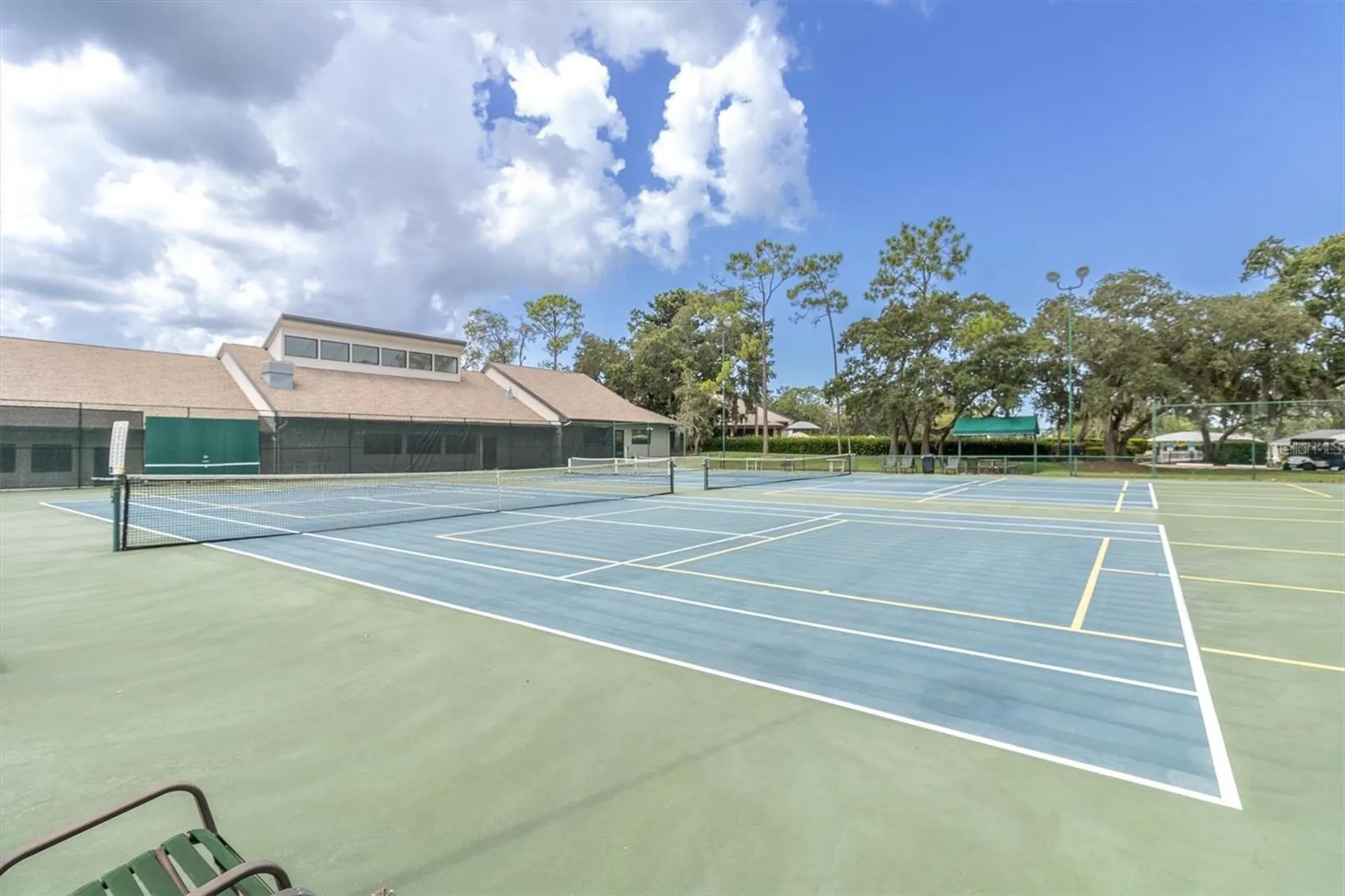 7099 Pond View Court Spring Hill FL 34606