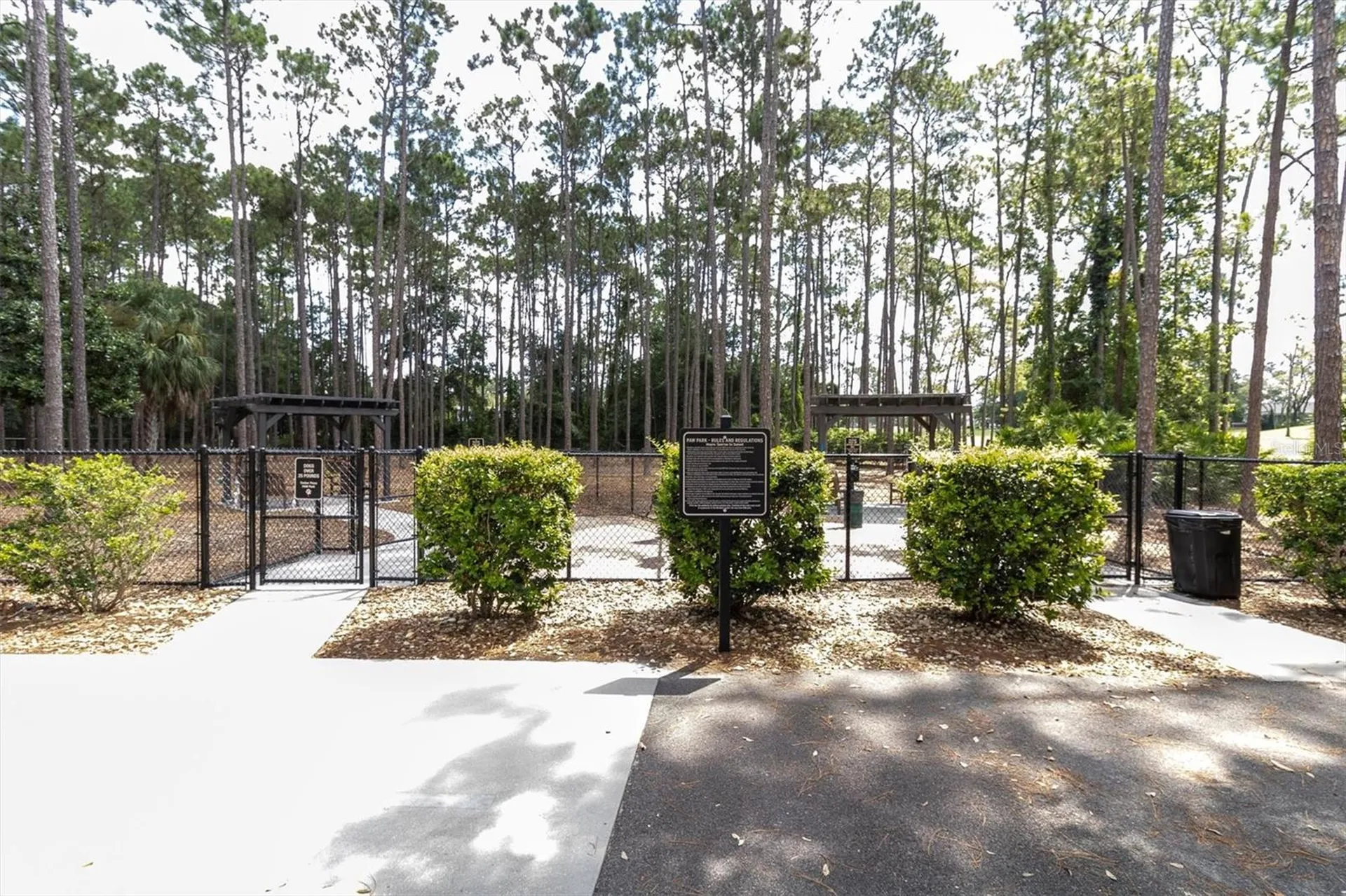 7099 Pond View Court Spring Hill FL 34606