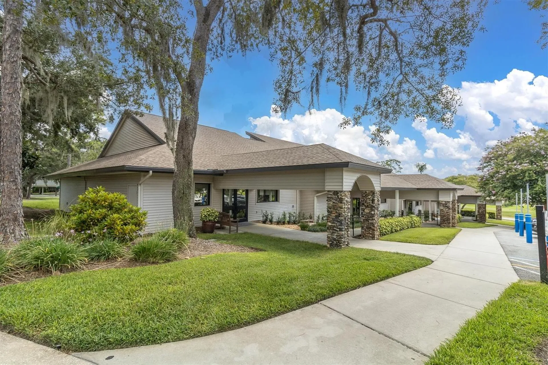 7099 Pond View Court Spring Hill FL 34606