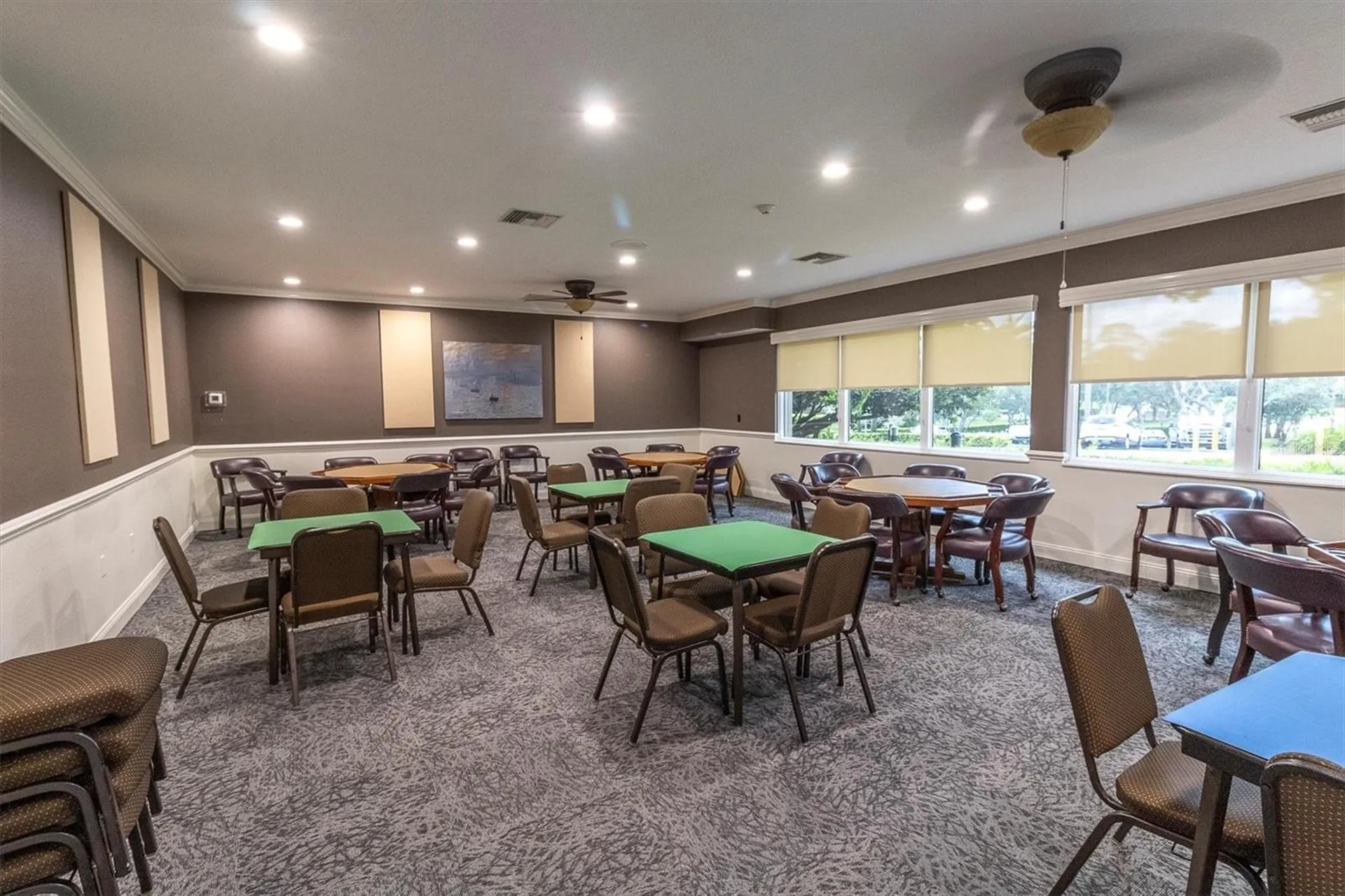 7099 Pond View Court Spring Hill FL 34606