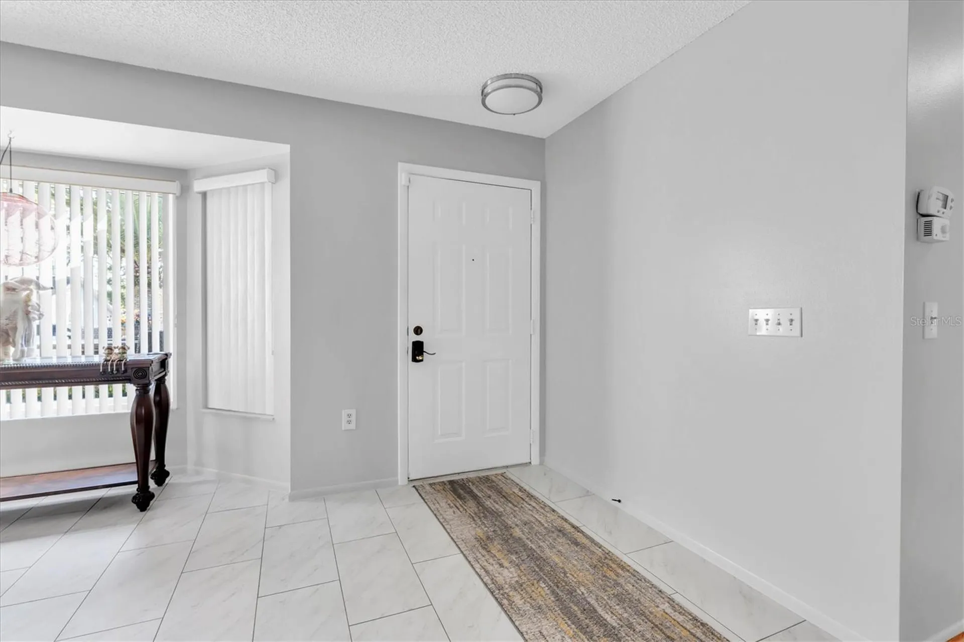 7099 Pond View Court Spring Hill FL 34606