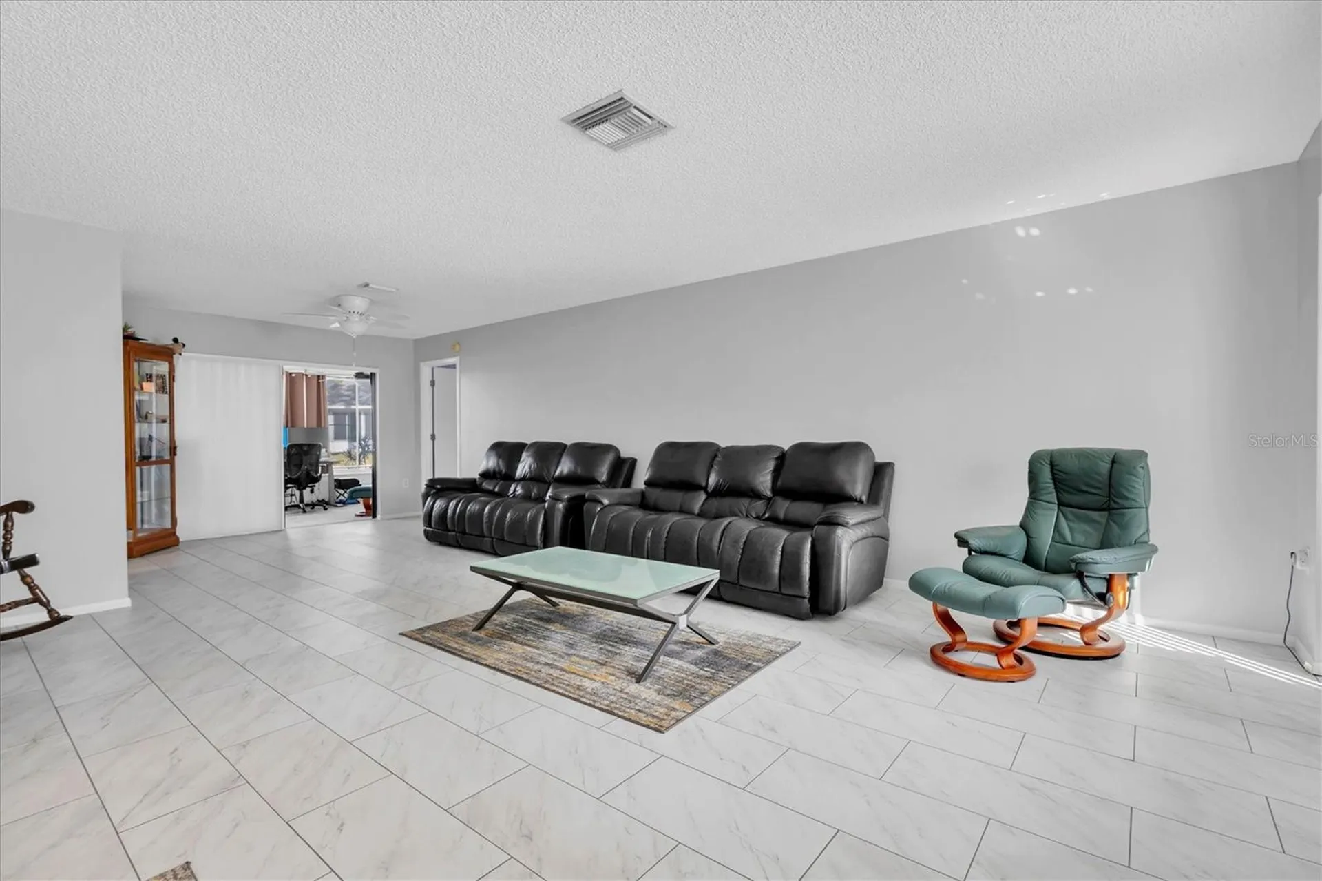 7099 Pond View Court Spring Hill FL 34606