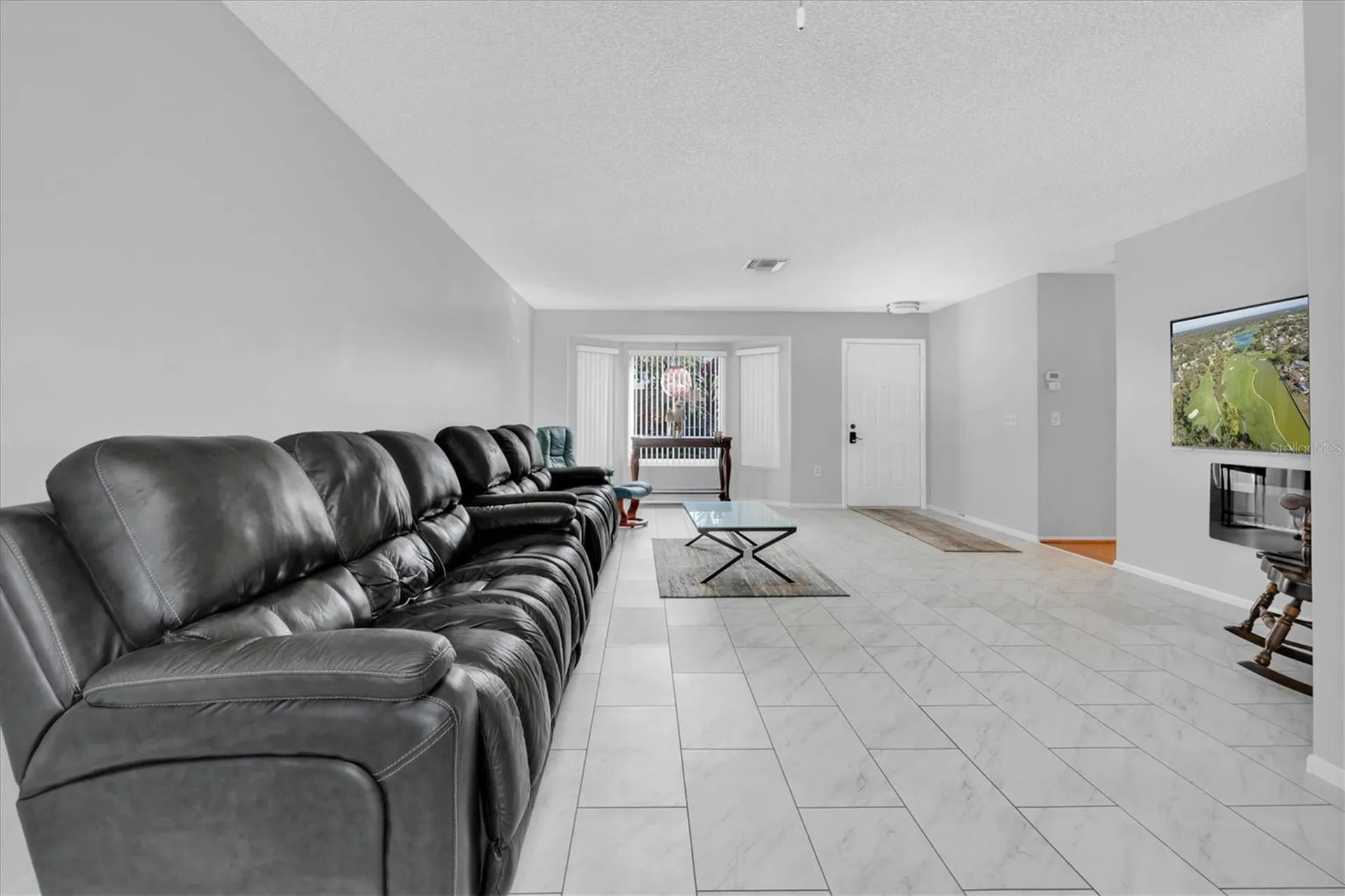 7099 Pond View Court Spring Hill FL 34606