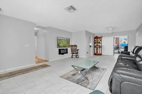 7099 Pond View Court Spring Hill FL 34606