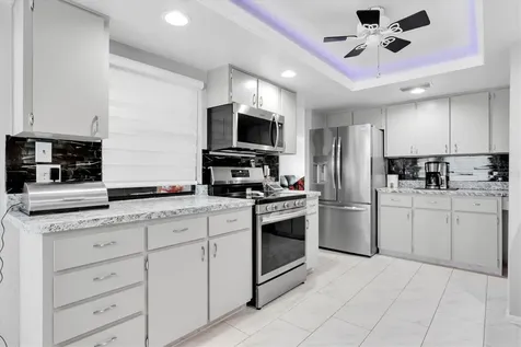7099 Pond View Court Spring Hill FL 34606