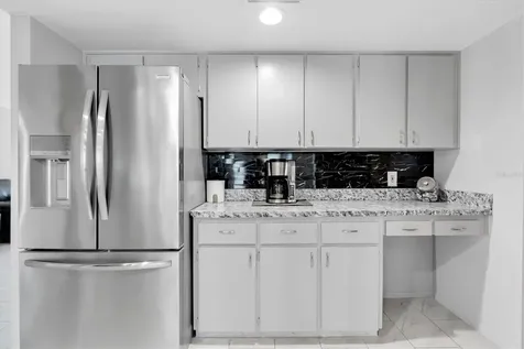 7099 Pond View Court Spring Hill FL 34606