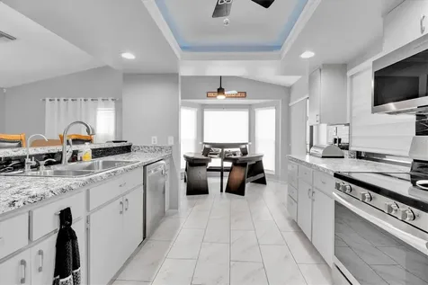 7099 Pond View Court Spring Hill FL 34606