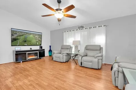 7099 Pond View Court Spring Hill FL 34606