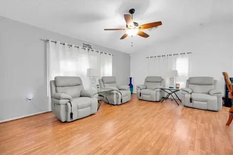 7099 Pond View Court Spring Hill FL 34606