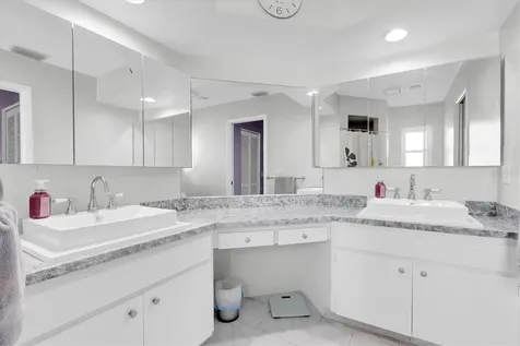 7099 Pond View Court Spring Hill FL 34606