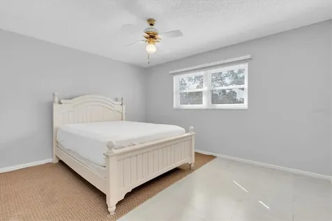 7099 Pond View Court Spring Hill FL 34606