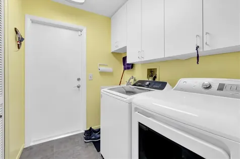 7099 Pond View Court Spring Hill FL 34606