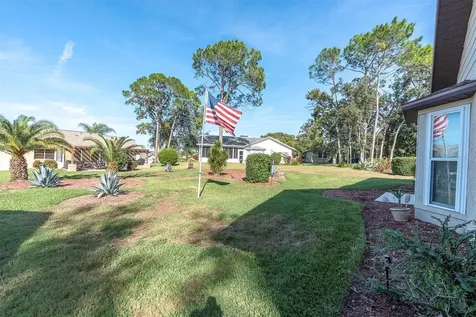7099 Pond View Court Spring Hill FL 34606