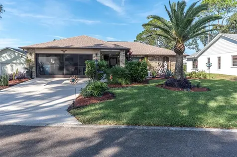 7099 Pond View Court Spring Hill FL 34606