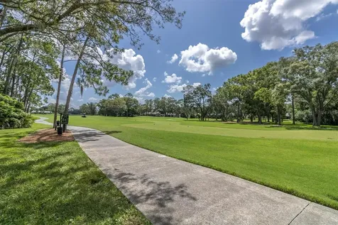 7099 Pond View Court Spring Hill FL 34606