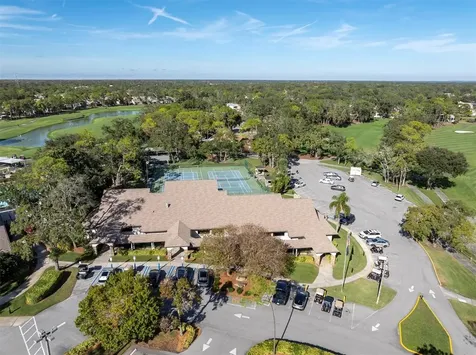 7099 Pond View Court Spring Hill FL 34606