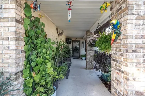 7099 Pond View Court Spring Hill FL 34606