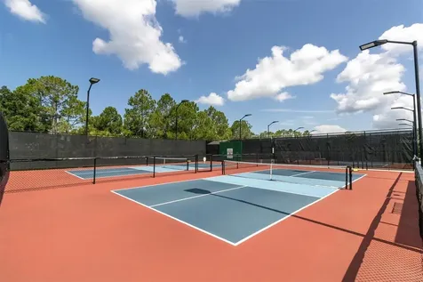7099 Pond View Court Spring Hill FL 34606