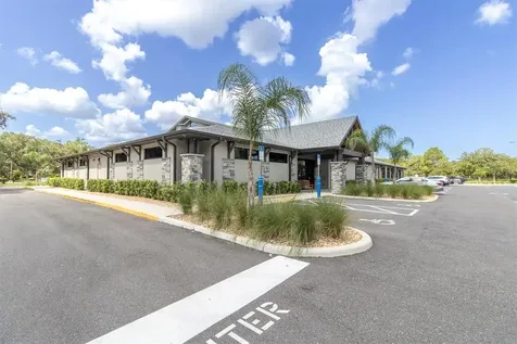 7099 Pond View Court Spring Hill FL 34606