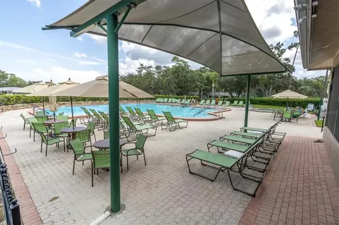 7099 Pond View Court Spring Hill FL 34606