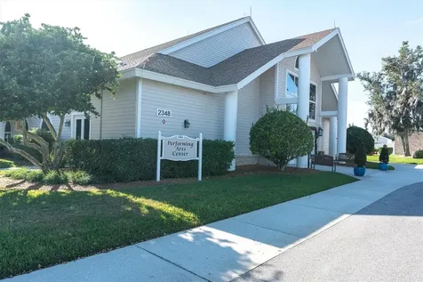 7099 Pond View Court Spring Hill FL 34606