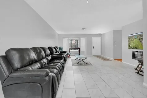 7099 Pond View Court Spring Hill FL 34606
