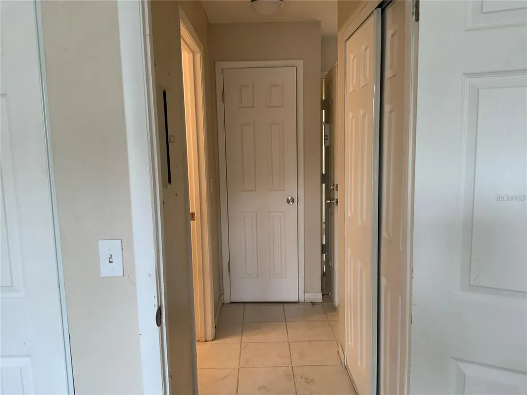 233 Red Maple Place Brandon FL 33510