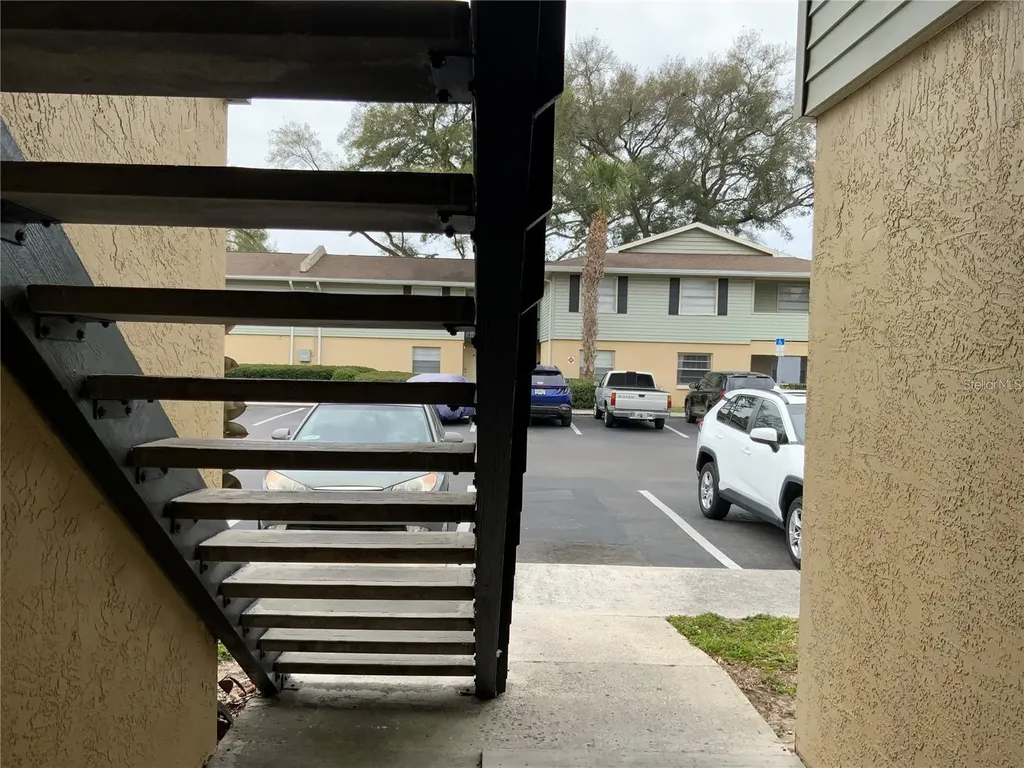 233 Red Maple Place Brandon FL 33510