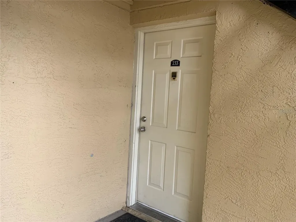 233 Red Maple Place Brandon FL 33510