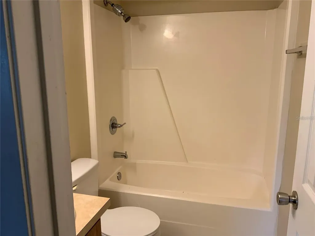 233 Red Maple Place Brandon FL 33510