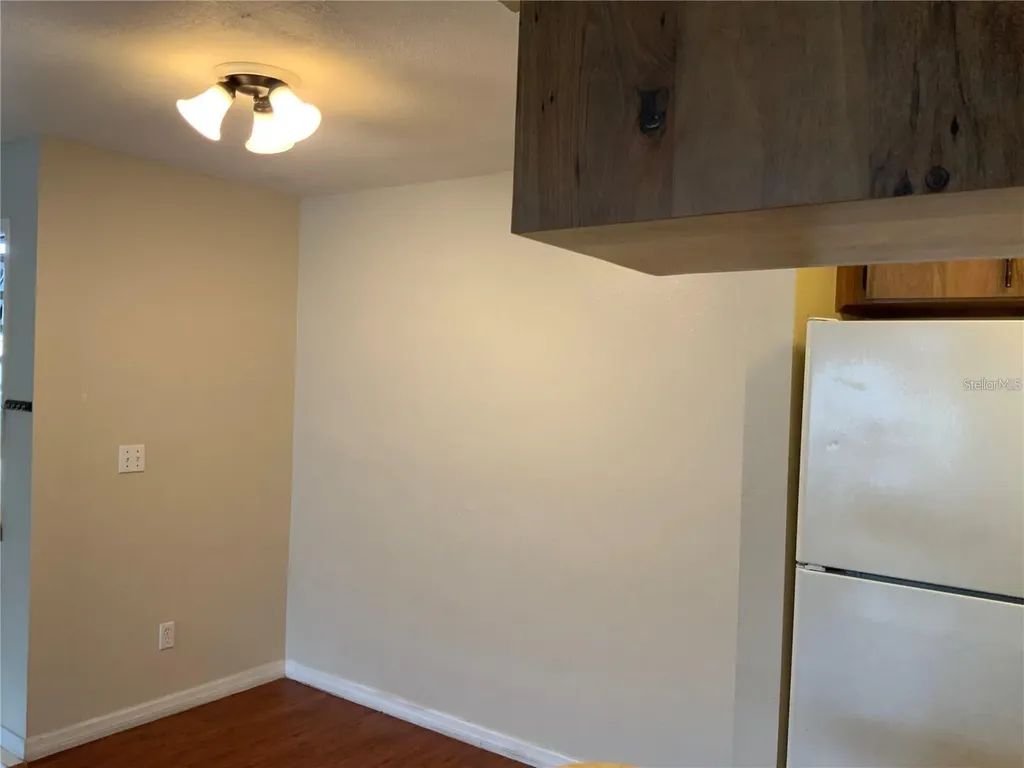 233 Red Maple Place Brandon FL 33510