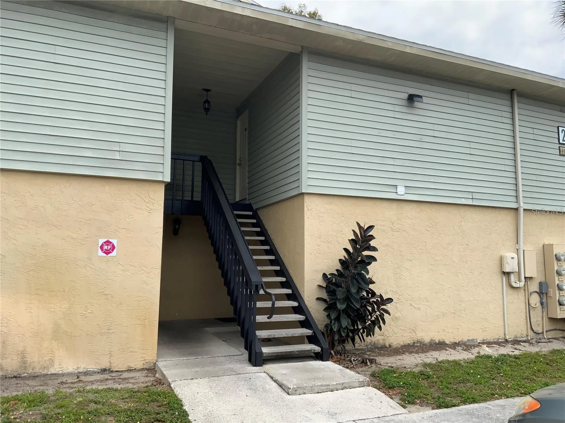 233 Red Maple Place Brandon FL 33510