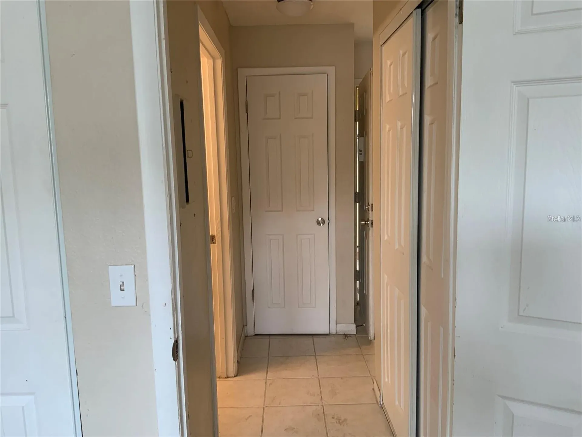 233 Red Maple Place Brandon FL 33510