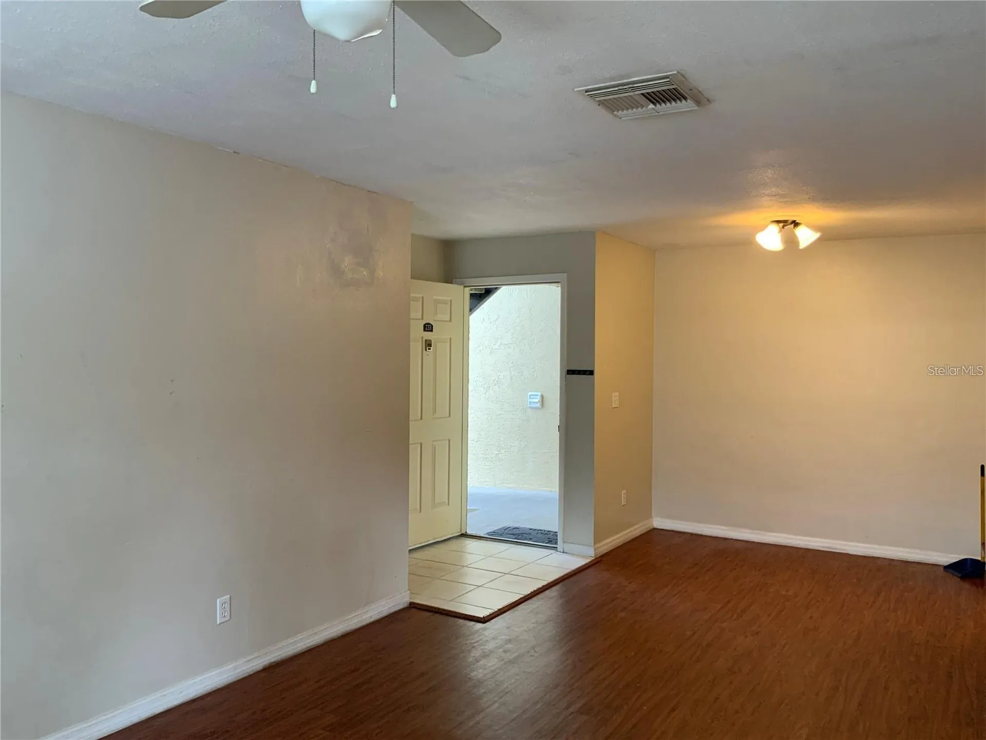 233 Red Maple Place Brandon FL 33510