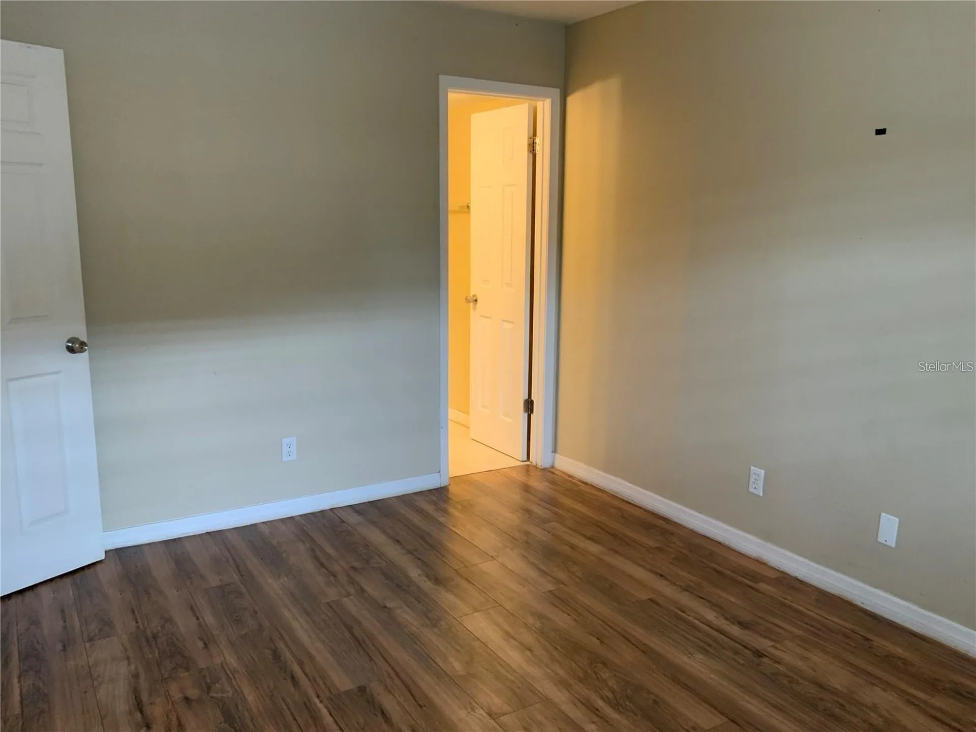 233 Red Maple Place Brandon FL 33510