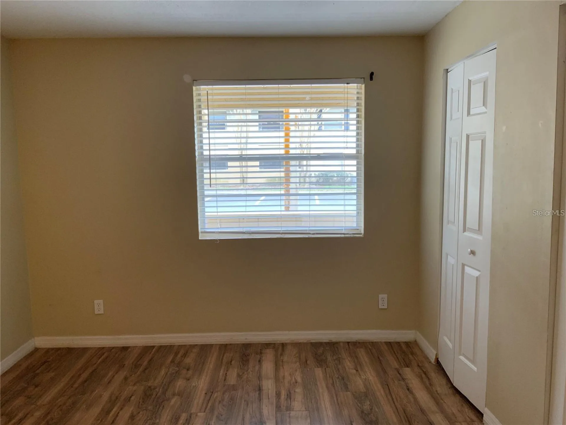 233 Red Maple Place Brandon FL 33510