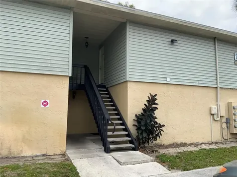233 Red Maple Place Brandon FL 33510