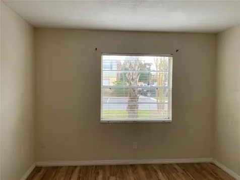 233 Red Maple Place Brandon FL 33510