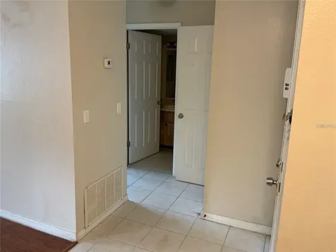 233 Red Maple Place Brandon FL 33510