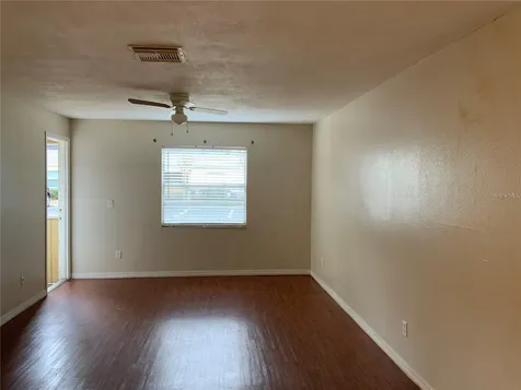233 Red Maple Place Brandon FL 33510