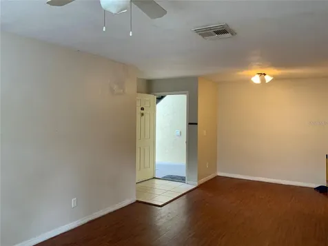233 Red Maple Place Brandon FL 33510