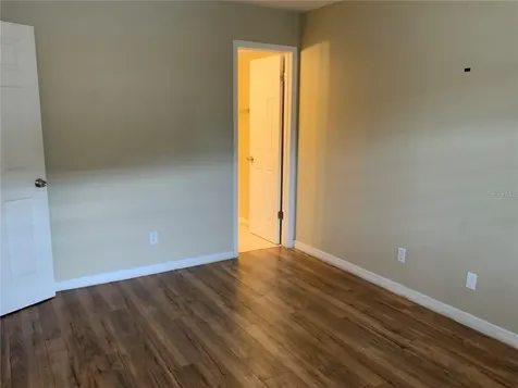 233 Red Maple Place Brandon FL 33510